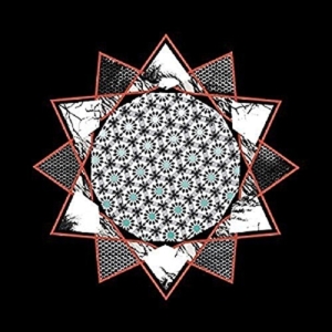 Black Hat - Thought Of Two i gruppen VINYL hos Bengans Skivbutik AB (2069902)