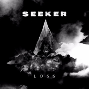 Seeker - Loss i gruppen CD hos Bengans Skivbutik AB (2069933)