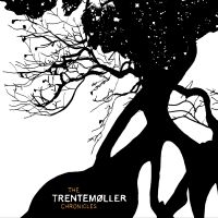 Various Artists - The Trentemøller Chronicles i gruppen VINYL / Toppselgere hos Bengans Skivbutik AB (2070747)
