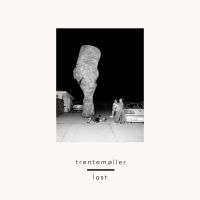 Trentemøller - Lost i gruppen VINYL / Toppselgere hos Bengans Skivbutik AB (2070752)