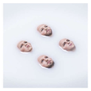 Kings Of Leon - Walls i gruppen Minishops / Kings of Leon hos Bengans Skivbutik AB (2071545)