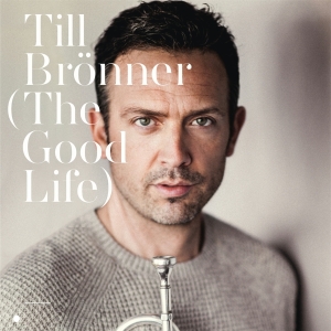 Brönner Till - The Good Life i gruppen CD hos Bengans Skivbutik AB (2072453)