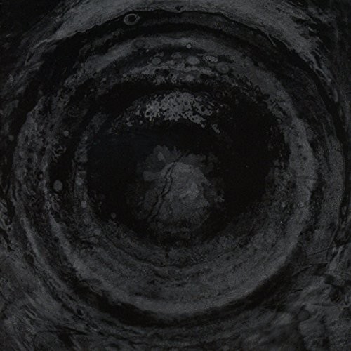 Secrets Of The Moon - Sun i gruppen CD / Toppselgere hos Bengans Skivbutik AB (2072468)