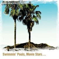 Yoakam Dwight - Swimmin' Pools, Movie Stars... i gruppen VINYL hos Bengans Skivbutik AB (2073929)