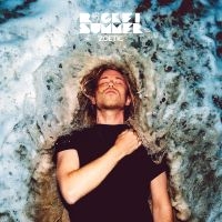 Peep Temple - Joy i gruppen VINYL hos Bengans Skivbutik AB (2074171)