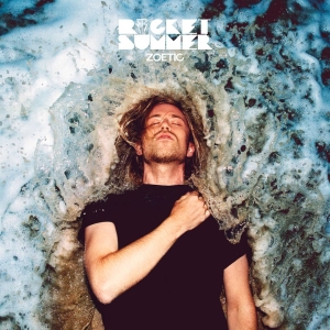 Peep Tempel The - Joy i gruppen VINYL hos Bengans Skivbutik AB (2074171)