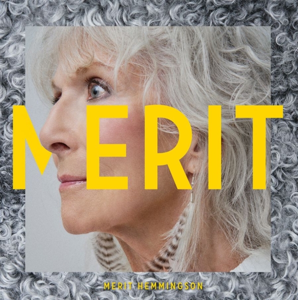 Hemmingson Merit - Merit i gruppen CD / Toppselgere hos Bengans Skivbutik AB (2086251)