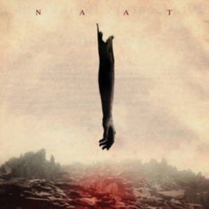 Naat - Naat i gruppen CD hos Bengans Skivbutik AB (2086395)