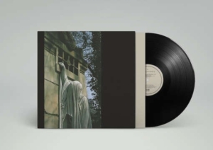 Dead Can Dance - Within The Realm Of A Dying Sun i gruppen VINYL hos Bengans Skivbutik AB (2086644)