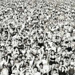 Michael George - Listen Without Prejudice (Remastered) i gruppen Minishops / George Michael hos Bengans Skivbutik AB (2086671)