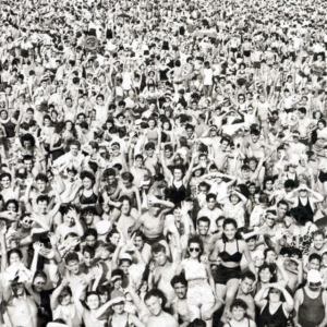 Michael George - Listen Without Prejudice / Mtv Unplugged i gruppen Minishops / George Michael hos Bengans Skivbutik AB (2086672)