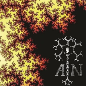 Axon-Neuron - Brain Songs i gruppen CD hos Bengans Skivbutik AB (2094886)