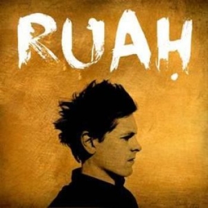 Kelly Michael Patrick - Ruah (Lp Box) i gruppen VINYL hos Bengans Skivbutik AB (2098019)