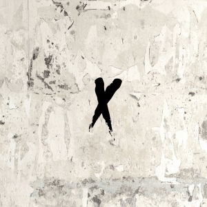 Nxworries - Yes Lawd! i gruppen CD hos Bengans Skivbutik AB (2098312)