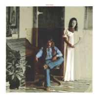 Dolan Terry - Terry Dolan i gruppen CD hos Bengans Skivbutik AB (2098376)