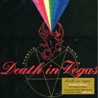 Music - Music - Deluxe 2 Cd Edition i gruppen CD hos Bengans Skivbutik AB (2099331)