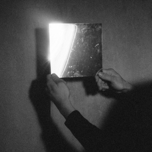 Monoloc - Untold Way i gruppen CD / Toppselgere hos Bengans Skivbutik AB (2102017)