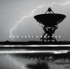 Bon Jovi - Bounce (Vinyl) i gruppen -Start SVSN hos Bengans Skivbutik AB (2102795)