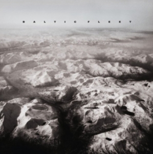 Baltic Fleet - Dear One i gruppen VINYL hos Bengans Skivbutik AB (2103261)