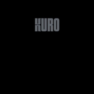 Kuro - Kuro i gruppen CD hos Bengans Skivbutik AB (2103265)