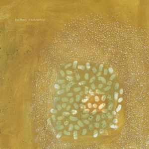 Jam Money - A Gathering Kind i gruppen VINYL hos Bengans Skivbutik AB (2104744)