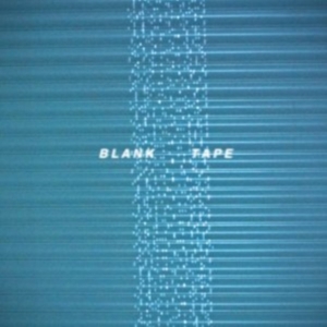 Worriedaboutsatan - Blank Tape i gruppen CD hos Bengans Skivbutik AB (2104756)