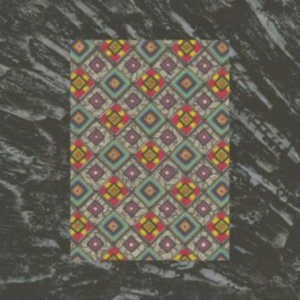 Quicksails - Mortal i gruppen VINYL hos Bengans Skivbutik AB (2108492)