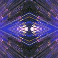 Thought Forms - Songs About Drowning i gruppen CD hos Bengans Skivbutik AB (2108505)