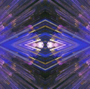 Thought Forms - Songs About Drowning i gruppen CD hos Bengans Skivbutik AB (2108505)