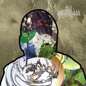 Basmala Bil - Bil Basmala i gruppen CD hos Bengans Skivbutik AB (2113444)