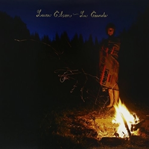 Laura Gibson - La Grande i gruppen VINYL hos Bengans Skivbutik AB (2116196)