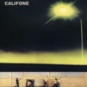 Califone - Sometimes Good Weather Follows Bad i gruppen VINYL hos Bengans Skivbutik AB (2116200)