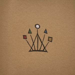 Allred Joseph - Fire And Earth i gruppen VINYL hos Bengans Skivbutik AB (2116257)