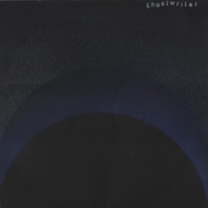 Ghostwriter - Ghostwriter i gruppen VINYL hos Bengans Skivbutik AB (2116262)