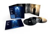 Kate Bush - Before The Dawn (3Cd) i gruppen CD hos Bengans Skivbutik AB (2151693)