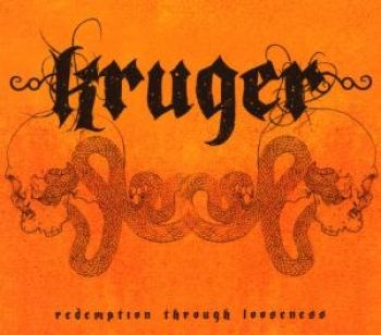 Ultra Vomit - Objectif:Thunes i gruppen CD / Toppselgere hos Bengans Skivbutik AB (2168038)
