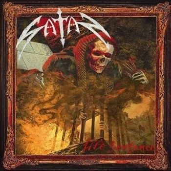 Svart Crown - Profane i gruppen VINYL / Toppselgere hos Bengans Skivbutik AB (2168056)