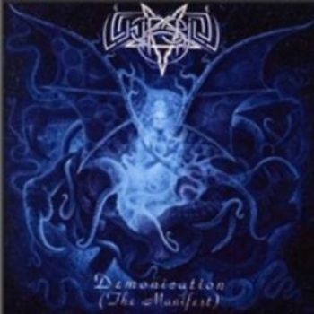 Axegressor - Last i gruppen CD / Toppselgere hos Bengans Skivbutik AB (2168069)