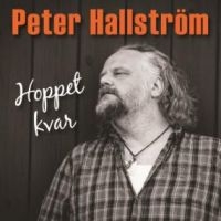 Måndag - Angrepsklar i gruppen CD hos Bengans Skivbutik AB (2168102)
