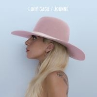 Lady Gaga - Joanne (2Lp) i gruppen Minishops / Lady Gaga hos Bengans Skivbutik AB (2168997)