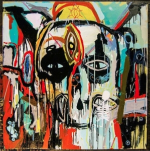 Blandade Artister - Reverb Conspiracy Vol.4 i gruppen CD hos Bengans Skivbutik AB (2169126)