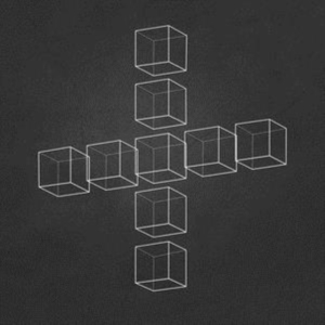 Minor Victories - Orchestral Variations i gruppen CD hos Bengans Skivbutik AB (2169132)