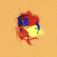 Jaws - Simplicity i gruppen CD / Toppselgere hos Bengans Skivbutik AB (2170328)