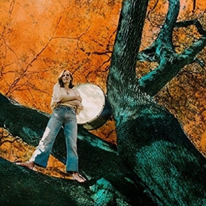 Merritt Tift - Stitch Of The World i gruppen VI TIPSER / Klassiska lablar / YepRoc / CD hos Bengans Skivbutik AB (2211199)