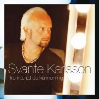 Freedom Hawk - Sunlight i gruppen CD / Toppselgere hos Bengans Skivbutik AB (2236566)