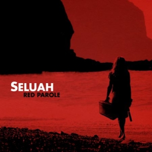 Seluah - Red Parole i gruppen CD hos Bengans Skivbutik AB (2236580)