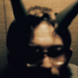 Motorpsycho - Angels And Daemons At Play i gruppen CD hos Bengans Skivbutik AB (2236670)