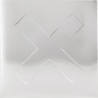 The Xx - I See You i gruppen CD hos Bengans Skivbutik AB (2239277)
