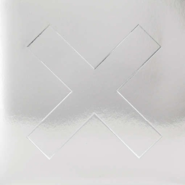 The Xx - I See You i gruppen VI TIPSER / Way Out West 2026 hos Bengans Skivbutik AB (2239278)