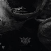 Ultha - Converging Sins (2 Lp Vinyl) i gruppen VINYL hos Bengans Skivbutik AB (2239351)